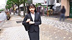 ひかりさん 画像1