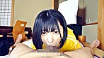 未悠 サンプル画像1