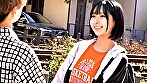 ひなちゃん 1枚目