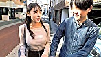 サンプル画像