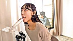 サンプル画像