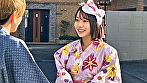 いとちゃん 1枚目