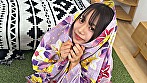 いとちゃん 2枚目