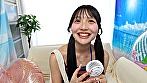 める サンプル
