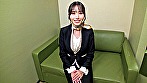 シーン1：佐野さん