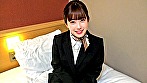 シーン1：若葉さん