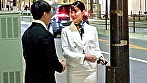 シーン1：谷村さん