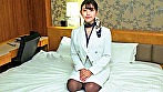 シーン2：谷村さん