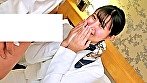 シーン3：谷村さん