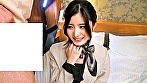シーン2：持野さん
