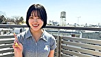 シーン2：みかん