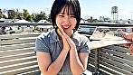 シーン3：みかん