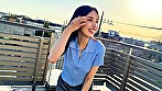シーン1：あきほ