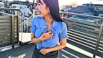 シーン4：あきほ