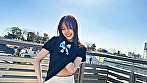 シーン2：あすか