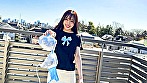 シーン4：あすか