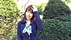 こはる サンプル