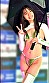 シーン2：Aさん