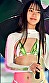 シーン3：Aさん