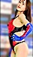 シーン1：Mさん
