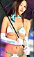 シーン1：Eさん