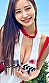 シーン3：Eさん
