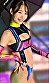 シーン2：Rさん