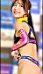 シーン3：Rさん