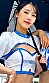 シーン4：Rさん