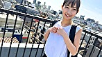 シーン1：ことね
