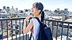 シーン3：ことね