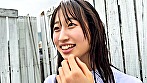 シーン1：れい