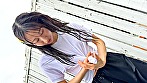 シーン2：れい