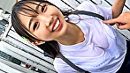 シーン2：ひかり