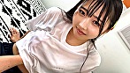シーン4：ひかり