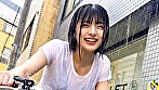 シーン1：ゆみ