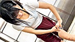 シーン2：ゆみ