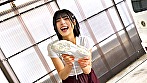 シーン3：ゆみ