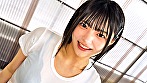 シーン4：ゆみ