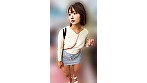 シーン2：Sさん