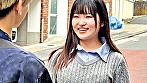 シーン1：ゆいちゃん