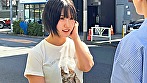 シーン1：みかんちゃん