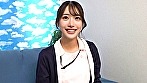 シーン1：りんね