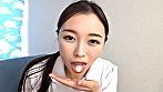 シーン5：はるか
