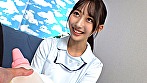 シーン1：さわ