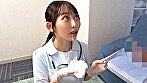 シーン4：さわ