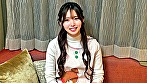 シーン1：れん