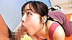 シーン3：あすか