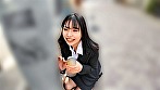 シーン1：ゆうは
