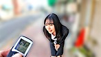 シーン2：ゆうは